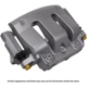 Purchase Top-Quality Front Right Rebuilt Caliper With Hardware by CARDONE INDUSTRIES - 18P4928B pa3