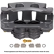 Purchase Top-Quality Front Right Rebuilt Caliper With Hardware by CARDONE INDUSTRIES - 18P4928B pa4