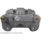 Purchase Top-Quality Front Right Rebuilt Caliper With Hardware by CARDONE INDUSTRIES - 18P4928B pa6