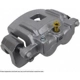 Purchase Top-Quality Front Right Rebuilt Caliper With Hardware by CARDONE INDUSTRIES - 18P4938 pa1