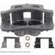Purchase Top-Quality Front Right Rebuilt Caliper With Hardware by CARDONE INDUSTRIES - 18P4938 pa3