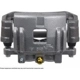 Purchase Top-Quality Front Right Rebuilt Caliper With Hardware by CARDONE INDUSTRIES - 18P4938 pa4