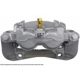 Purchase Top-Quality Front Right Rebuilt Caliper With Hardware by CARDONE INDUSTRIES - 18P4938 pa5
