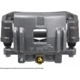 Purchase Top-Quality Front Right Rebuilt Caliper With Hardware by CARDONE INDUSTRIES - 18P4938 pa6