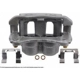 Purchase Top-Quality Front Right Rebuilt Caliper With Hardware by CARDONE INDUSTRIES - 18P4951 pa5