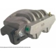 Purchase Top-Quality Front Right Rebuilt Caliper With Hardware by CARDONE INDUSTRIES - 18P4961 pa1