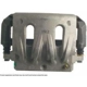 Purchase Top-Quality Front Right Rebuilt Caliper With Hardware by CARDONE INDUSTRIES - 18P4961 pa4