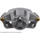 Purchase Top-Quality Front Right Rebuilt Caliper With Hardware by CARDONE INDUSTRIES - 18P4963 pa2