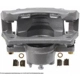 Purchase Top-Quality Front Right Rebuilt Caliper With Hardware by CARDONE INDUSTRIES - 18P4963 pa3