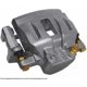 Purchase Top-Quality Front Right Rebuilt Caliper With Hardware by CARDONE INDUSTRIES - 18P4968 pa1