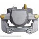 Purchase Top-Quality Front Right Rebuilt Caliper With Hardware by CARDONE INDUSTRIES - 18P4968 pa2
