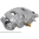 Purchase Top-Quality Front Right Rebuilt Caliper With Hardware by CARDONE INDUSTRIES - 18P4989 pa5