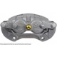 Purchase Top-Quality Front Right Rebuilt Caliper With Hardware by CARDONE INDUSTRIES - 18P4989 pa6