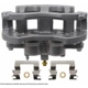 Purchase Top-Quality Front Right Rebuilt Caliper With Hardware by CARDONE INDUSTRIES - 18P4989 pa7