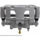 Purchase Top-Quality Front Right Rebuilt Caliper With Hardware by CARDONE INDUSTRIES - 18P4989 pa8