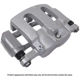 Purchase Top-Quality Front Right Rebuilt Caliper With Hardware by CARDONE INDUSTRIES - 18P4994 pa2