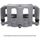 Purchase Top-Quality Front Right Rebuilt Caliper With Hardware by CARDONE INDUSTRIES - 18P4994 pa3