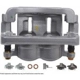 Purchase Top-Quality Front Right Rebuilt Caliper With Hardware by CARDONE INDUSTRIES - 18P4996 pa10