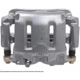 Purchase Top-Quality Front Right Rebuilt Caliper With Hardware by CARDONE INDUSTRIES - 18P4996 pa11