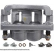 Purchase Top-Quality Front Right Rebuilt Caliper With Hardware by CARDONE INDUSTRIES - 18P4996 pa12