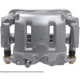 Purchase Top-Quality Front Right Rebuilt Caliper With Hardware by CARDONE INDUSTRIES - 18P4996 pa4