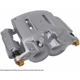 Purchase Top-Quality Front Right Rebuilt Caliper With Hardware by CARDONE INDUSTRIES - 18P4996 pa8