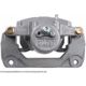 Purchase Top-Quality Front Right Rebuilt Caliper With Hardware by CARDONE INDUSTRIES - 18P5001 pa6