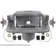 Purchase Top-Quality Front Right Rebuilt Caliper With Hardware by CARDONE INDUSTRIES - 18P5001 pa7