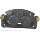 Purchase Top-Quality Front Right Rebuilt Caliper With Hardware by CARDONE INDUSTRIES - 18P5005 pa2