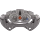 Purchase Top-Quality Front Right Rebuilt Caliper With Hardware by CARDONE INDUSTRIES - 18P5025 pa2