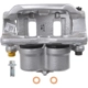 Purchase Top-Quality Front Right Rebuilt Caliper With Hardware by CARDONE INDUSTRIES - 18P5027 pa1