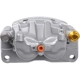 Purchase Top-Quality Front Right Rebuilt Caliper With Hardware by CARDONE INDUSTRIES - 18P5027 pa2