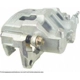 Purchase Top-Quality Front Right Rebuilt Caliper With Hardware by CARDONE INDUSTRIES - 18P5027 pa7