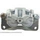 Purchase Top-Quality Front Right Rebuilt Caliper With Hardware by CARDONE INDUSTRIES - 18P5027 pa8