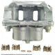Purchase Top-Quality Front Right Rebuilt Caliper With Hardware by CARDONE INDUSTRIES - 18P5027 pa9
