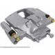 Purchase Top-Quality Front Right Rebuilt Caliper With Hardware by CARDONE INDUSTRIES - 18P5044 pa13