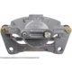Purchase Top-Quality Front Right Rebuilt Caliper With Hardware by CARDONE INDUSTRIES - 18P5044 pa14