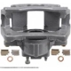 Purchase Top-Quality Front Right Rebuilt Caliper With Hardware by CARDONE INDUSTRIES - 18P5044 pa15