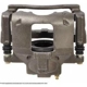 Purchase Top-Quality Front Right Rebuilt Caliper With Hardware by CARDONE INDUSTRIES - 18P5045A pa4