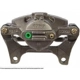 Purchase Top-Quality Front Right Rebuilt Caliper With Hardware by CARDONE INDUSTRIES - 18P5045A pa6