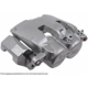 Purchase Top-Quality Front Right Rebuilt Caliper With Hardware by CARDONE INDUSTRIES - 18P5055 pa13