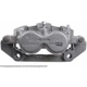 Purchase Top-Quality Front Right Rebuilt Caliper With Hardware by CARDONE INDUSTRIES - 18P5055 pa14