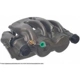 Purchase Top-Quality Front Right Rebuilt Caliper With Hardware by CARDONE INDUSTRIES - 18P5062 pa1