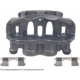 Purchase Top-Quality Front Right Rebuilt Caliper With Hardware by CARDONE INDUSTRIES - 18P5062 pa3