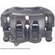Purchase Top-Quality Front Right Rebuilt Caliper With Hardware by CARDONE INDUSTRIES - 18P5062 pa4