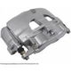 Purchase Top-Quality Front Right Rebuilt Caliper With Hardware by CARDONE INDUSTRIES - 18P5072 pa1