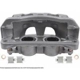 Purchase Top-Quality Front Right Rebuilt Caliper With Hardware by CARDONE INDUSTRIES - 18P5072 pa3