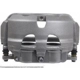 Purchase Top-Quality Front Right Rebuilt Caliper With Hardware by CARDONE INDUSTRIES - 18P5072 pa4