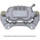 Purchase Top-Quality Front Right Rebuilt Caliper With Hardware by CARDONE INDUSTRIES - 18P5134A pa4