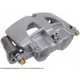 Purchase Top-Quality Front Right Rebuilt Caliper With Hardware by CARDONE INDUSTRIES - 18P5172 pa1